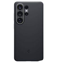 Magsafe Калъф за Samsung S26 Ultra, Spigen Nano Pop Case, Черен - 2