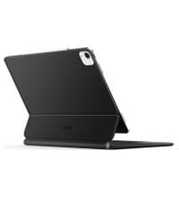 Калъф с Клавиатура и Тъчпад за iPad Air 11 M4-M3-M2/10.9, Tech-Protect Magnetic Keyboard Case, Черен - 2 Калъф с Клавиатура и Тъчпад за iPad Air 11 M4-M3-M2/10.9, Tech-Protect Magnetic Keyboard Case, Черен - 2