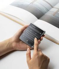 Стъклен Протектор за Samsung Z Flip 8, Ringke Glass Pro 2бр., Прозрачен - 6