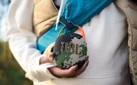 Безжична Колона, JBL Clip 5 Squad Camo, Камуфлажен - 9 Безжична Колона, JBL Clip 5 Squad Camo, Камуфлажен - 9