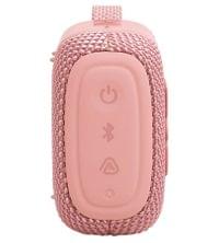 Безжична Колона, JBL Go5, Розов - 6