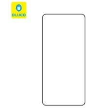 Стъклен Протектор за Samsung S26, Blueo HD 5D Glass, Прозрачен - 5