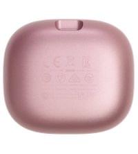 Безжични Слушалки, JBL Live Flex, Розов - 6