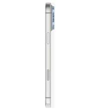 Протектор за Камерата на iPhone 18 Pro, Spigen EZ Fit Optik Pro XL Glas.tR, Син - 5 Протектор за Камерата на iPhone 18 Pro, Spigen EZ Fit Optik Pro XL Glas.tR, Син - 5