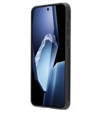Калъф с Плъзгач за Камера за OnePlus 15R, Nillkin CamShield Pro Case, Черен - 2