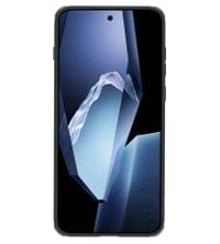 Калъф с Плъзгач за Камера за OnePlus 15R, Nillkin CamShield Pro Case, Черен - 3