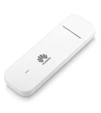 USB Рутер Модем, Huawei E3372-325 4G/LTE, Бял - 4