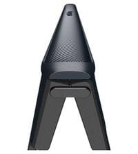 Magsafe Калъф с Предпазител за Samsung Z Fold 7, Spigen Slim Armor Pro Case, Сив - 3 Magsafe Калъф с Предпазител за Samsung Z Fold 7, Spigen Slim Armor Pro Case, Сив - 3