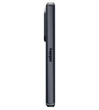 Magsafe Калъф с Предпазител за Samsung Z Fold 7, Spigen Slim Armor Pro Case, Сив - 12 Magsafe Калъф с Предпазител за Samsung Z Fold 7, Spigen Slim Armor Pro Case, Сив - 12