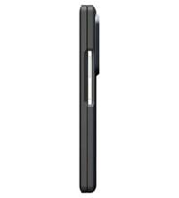 Magsafe Калъф с Предпазител за Samsung Z Fold 7, Spigen Slim Armor Pro Case, Сив - 13 Magsafe Калъф с Предпазител за Samsung Z Fold 7, Spigen Slim Armor Pro Case, Сив - 13