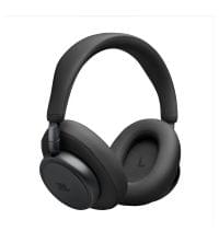Безжични Слушалки, JBL Live 780NC, Черен - 2 Безжични Слушалки, JBL Live 780NC, Черен - 2