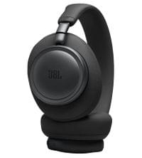 Безжични Слушалки, JBL Live 780NC, Черен - 3 Безжични Слушалки, JBL Live 780NC, Черен - 3