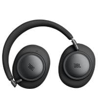 Безжични Слушалки, JBL Live 780NC, Черен - 4 Безжични Слушалки, JBL Live 780NC, Черен - 4