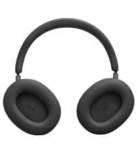 Безжични Слушалки, JBL Live 780NC, Черен - 5 Безжични Слушалки, JBL Live 780NC, Черен - 5