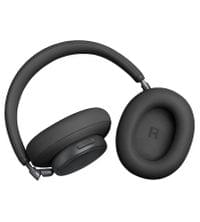 Безжични Слушалки, JBL Live 780NC, Черен - 6 Безжични Слушалки, JBL Live 780NC, Черен - 6
