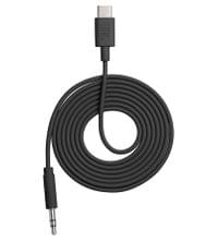 Безжични Слушалки, JBL Live 780NC, Черен - 7 Безжични Слушалки, JBL Live 780NC, Черен - 7