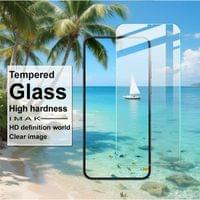 Протектор за OnePlus 15R, Imak H Tempered Glass, Прозрачен - 2 Протектор за OnePlus 15R, Imak H Tempered Glass, Прозрачен - 2