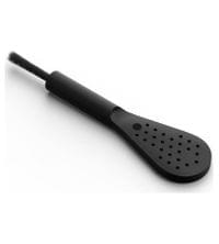 Защитен Комплект за USB-C порт, Plug & Cleaning Brush CL1, Черен-Прозрачен - 4 Защитен Комплект за USB-C порт, Plug & Cleaning Brush CL1, Черен-Прозрачен - 4