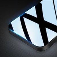 Стъклен Протектор за Honor Magic 8 Lite, Dux Ducis Glass, Прозрачен - 3