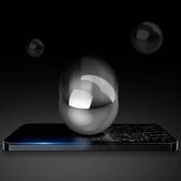 Стъклен Протектор за Honor Magic 8 Lite, Dux Ducis Glass, Прозрачен - 4