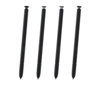Оригинална Писалка за Samsung S23 Ultra, Stylus S Pen EJ-PS918BGE, Зелен (Bulk) - 5