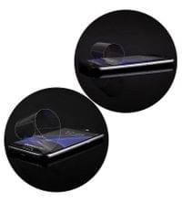 Удароустойчив Протектор за Samsung A06, Bestsuit Flexible Nano Glass, Прозрачен - 2