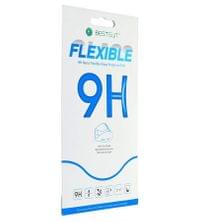 Удароустойчив Протектор за Samsung A06, Bestsuit Flexible Nano Glass, Прозрачен - 5