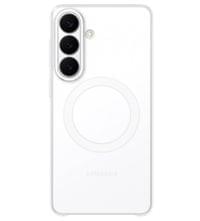 Оригинален Калъф за Samsung S26 Clear Magnet Case EF-CS942CTEGWW, Прозрачен - 2