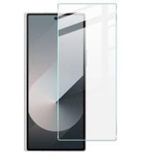 Протектор за Samsung Z Fold 8 Ultra, Imak H Tempered Glass, Прозрачен - 1