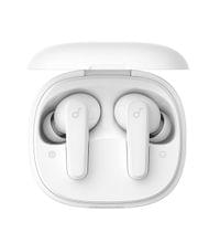 Безжични Слушалки, Anker Soundcore R50i TWS Earbuds A3949G11, Бял - 2