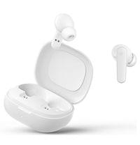 Безжични Слушалки, Anker Soundcore R50i TWS Earbuds A3949G11, Бял - 3