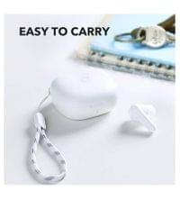 Безжични Слушалки, Anker Soundcore R50i TWS Earbuds A3949G11, Бял - 7