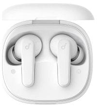 Безжични Слушалки, Anker Soundcore R50i TWS Earbuds A3949G11, Бял - 8