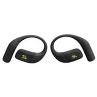 Безжични Слушалки, JBL Endurance Zone, Черен - 2