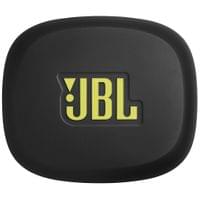 Безжични Слушалки, JBL Endurance Zone, Черен - 6