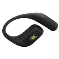 Безжични Слушалки, JBL Endurance Zone, Черен - 3
