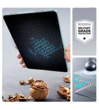Стъклен Протектор за Air 11&amp;quot; M4-M3-M2/10.9&amp;quot;, ESR Ultrafit Tempered Glass 2бр., Прозрачен - 7