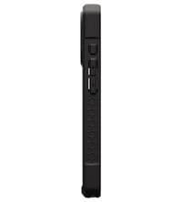 Magsafe Противоударен Калъф за iPhone 17 Pro Max, UAG Monarch Pro Case Orange, Оранжев - 8