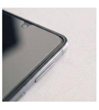 Комплект Протектори за Samsung Z Flip 8, Tech-Protect Easy Set Foil & Glass Fit+, Прозрачен - 3 Комплект Протектори за Samsung Z Flip 8, Tech-Protect Easy Set Foil & Glass Fit+, Прозрачен - 3