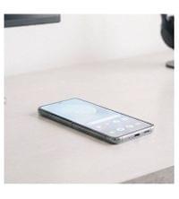 Комплект Протектори за Samsung Z Flip 8, Tech-Protect Easy Set Foil & Glass Fit+, Прозрачен - 5 Комплект Протектори за Samsung Z Flip 8, Tech-Protect Easy Set Foil & Glass Fit+, Прозрачен - 5