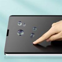 Матов Протектор за iPad 9/ 8/ 7 10.2&amp;quot;, Magnetic Paper Feel Glass, Черен - 4