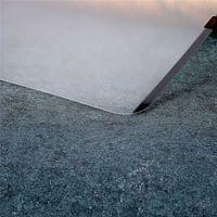 Матов Протектор за iPad 9/ 8/ 7 10.2&amp;quot;, Magnetic Paper Feel Glass, Черен - 7