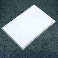 Матов Протектор за iPad 9/ 8/ 7 10.2&amp;quot;, Magnetic Paper Feel Glass, Черен - 9