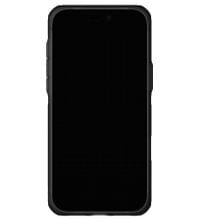 Magsafe Противоударен Kалъф за iPhone 18 Pro Max, Aulumu A18 Rugged Outdoor Case, Сив - 4 Magsafe Противоударен Kалъф за iPhone 18 Pro Max, Aulumu A18 Rugged Outdoor Case, Сив - 4