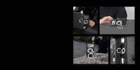 Magsafe Противоударен Kалъф за iPhone 18 Pro Max, Aulumu A18 Rugged Outdoor Case, Сив - 11 Magsafe Противоударен Kалъф за iPhone 18 Pro Max, Aulumu A18 Rugged Outdoor Case, Сив - 11