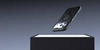 Magsafe Противоударен Kалъф за iPhone 18 Pro Max, Aulumu A18 Rugged Outdoor Case, Сив - 12 Magsafe Противоударен Kалъф за iPhone 18 Pro Max, Aulumu A18 Rugged Outdoor Case, Сив - 12