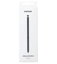 Оригинална Писалка за Samsung S26 Ultra, Stylus S Pen EJ-PS948BSEGEU, Сребрист - 3 Оригинална Писалка за Samsung S26 Ultra, Stylus S Pen EJ-PS948BSEGEU, Сребрист - 3