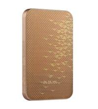 Подаръчен комплект за iPhone 17 Pro, Pitaka Golden Glint (Limited Art Edition), Кафяв - 2 Подаръчен комплект за iPhone 17 Pro, Pitaka Golden Glint (Limited Art Edition), Кафяв - 2