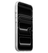 Magsafe Матов Kалъф за iPhone 18 Pro Max, Aulumu A18 Frosted Case, Бял - 2 Magsafe Матов Kалъф за iPhone 18 Pro Max, Aulumu A18 Frosted Case, Бял - 2