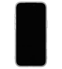 Magsafe Матов Kалъф за iPhone 18 Pro Max, Aulumu A18 Frosted Case, Бял - 4 Magsafe Матов Kалъф за iPhone 18 Pro Max, Aulumu A18 Frosted Case, Бял - 4